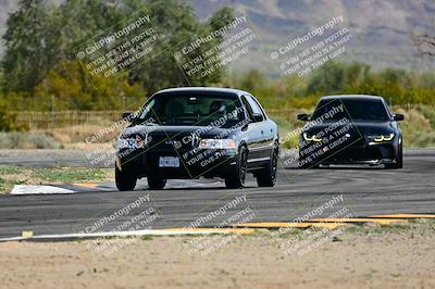 media/Mar-23-2024-Speed Ventures (Sat) [[406344cc49]]/6-Purple Group/Session 2 (Turns 2 and 1)/